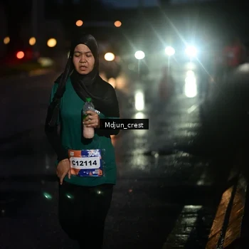 Runner Photo 7859282