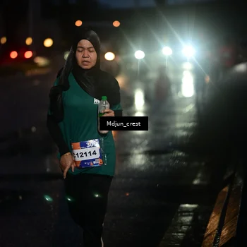 Runner Photo 7859283
