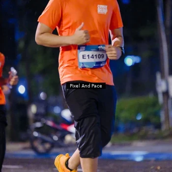 Runner Photo 7859284