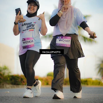 Runner Photo 7859285