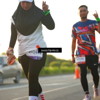 Runner Photo 7859286
