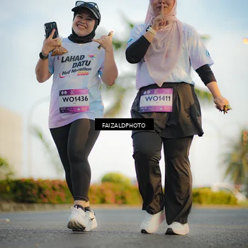 Runner Photo 7859287