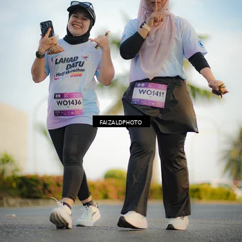 Runner Photo 7859288