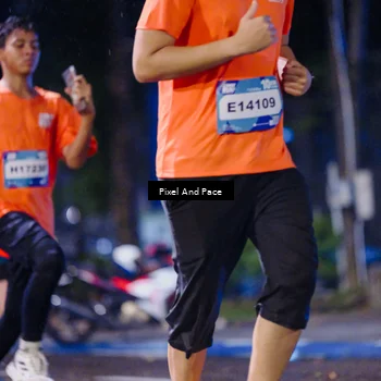 Runner Photo 7859289