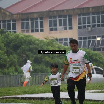 Runner Photo 7859290