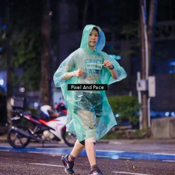 Runner Photo 7859291