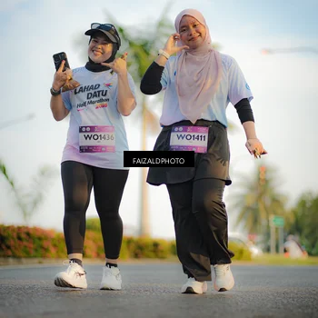 Runner Photo 7859292