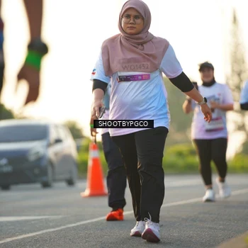 Runner Photo 7859294