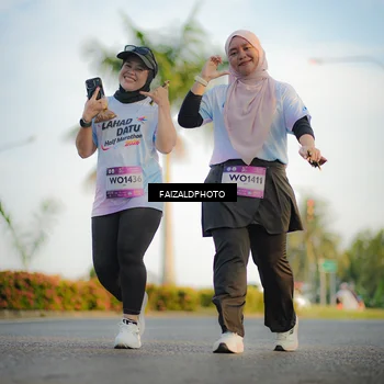 Runner Photo 7859295