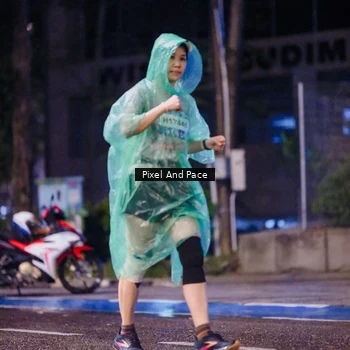 Runner Photo 7859298