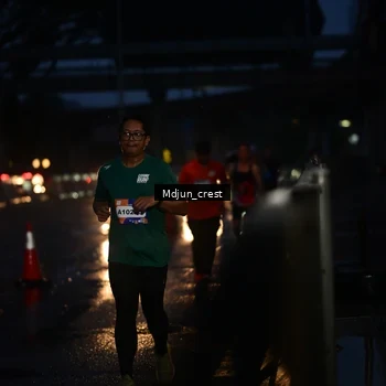 Runner Photo 7859299