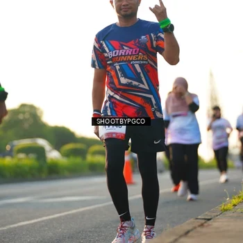Runner Photo 7859300