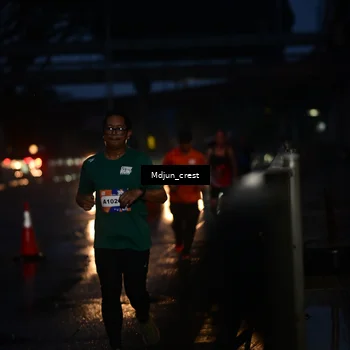 Runner Photo 7859301