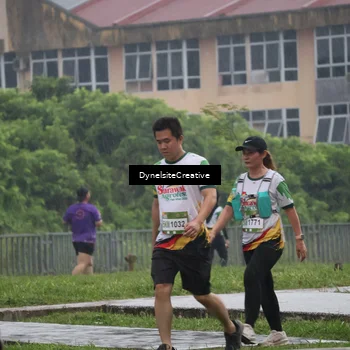 Runner Photo 7859302