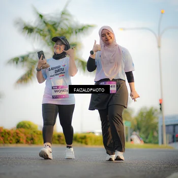 Runner Photo 7859304