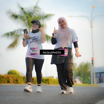 Runner Photo 7859305