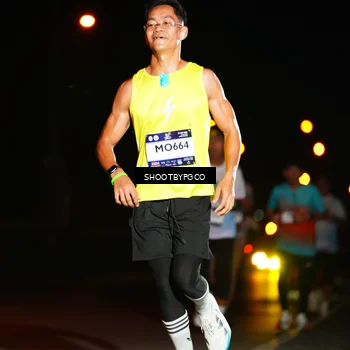 Runner Photo 7859307