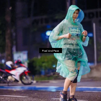 Runner Photo 7859308