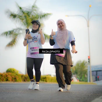 Runner Photo 7859309