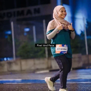 Runner Photo 7859311