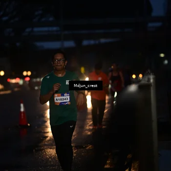 Runner Photo 7859312