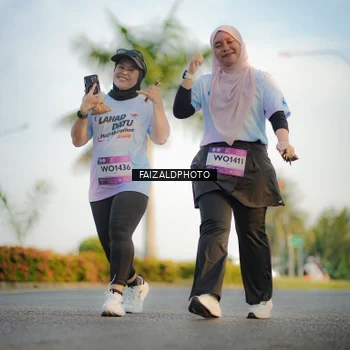 Runner Photo 7859313