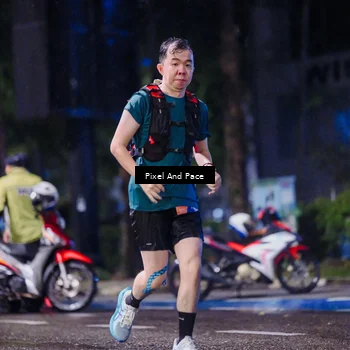 Runner Photo 7859314