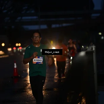 Runner Photo 7859315