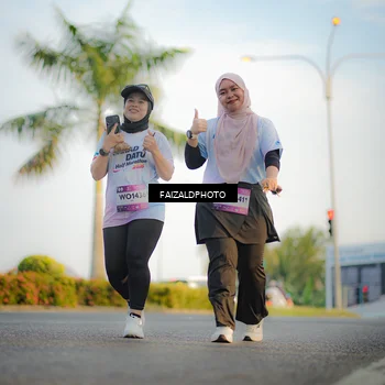 Runner Photo 7859316