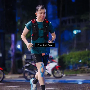 Runner Photo 7859317