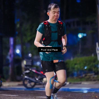 Runner Photo 7859318