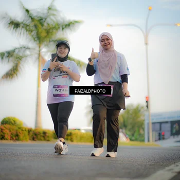 Runner Photo 7859320