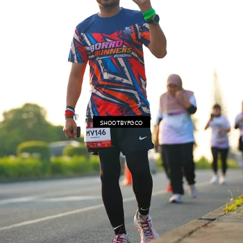 Runner Photo 7859321