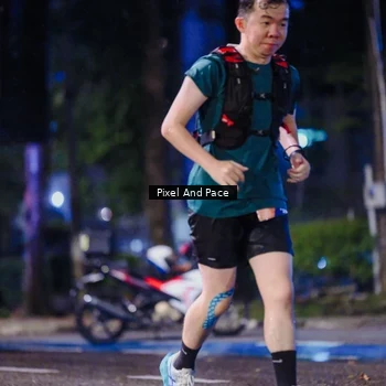 Runner Photo 7859322