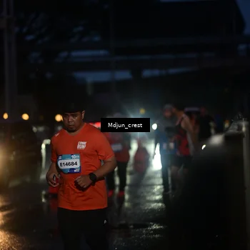 Runner Photo 7859323