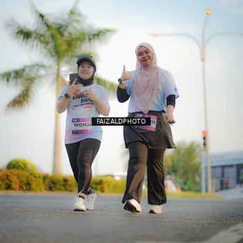 Runner Photo 7859325