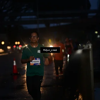 Runner Photo 7859326
