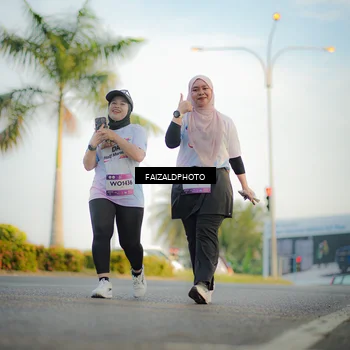 Runner Photo 7859327