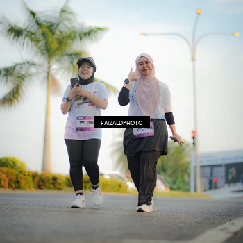 Runner Photo 7859328