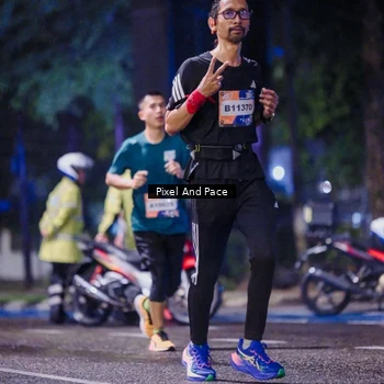 Runner Photo 7859329