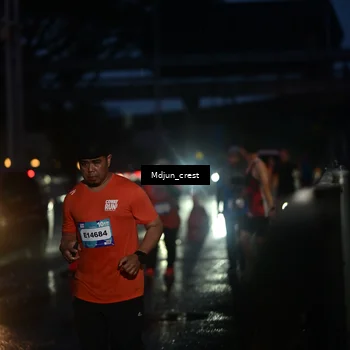 Runner Photo 7859330