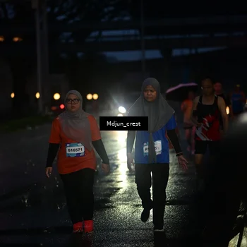 Runner Photo 7859331