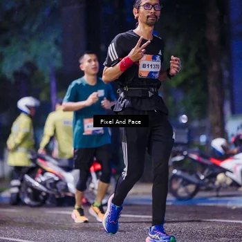 Runner Photo 7859332