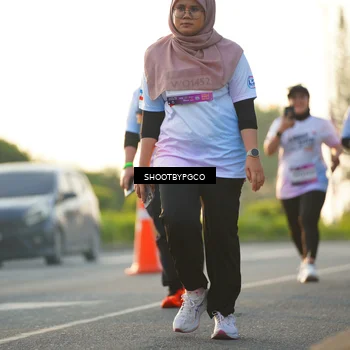Runner Photo 7859334