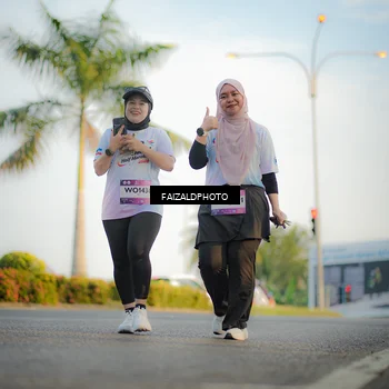 Runner Photo 7859336