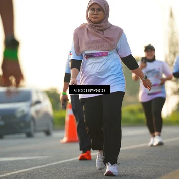 Runner Photo 7859337