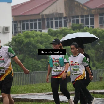 Runner Photo 7859338