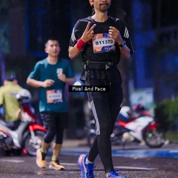Runner Photo 7859339
