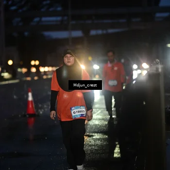 Runner Photo 7859340