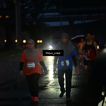 Runner Photo 7859341